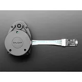 Slamtec RPLIDAR A1 - 360 Laser Range Scanner - Image 5
