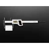 Solar Digital Calipers - Image 5