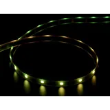 Adafruit DotStar LED Strip - APA102 Cool White - 144 LED/m [~6000K - One Meter] - Image 5