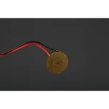 Gravity: Digital Piezo Disk Vibration Sensor - Image 3