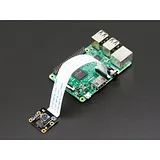 Raspberry Pi NoIR Camera Board v2 - 8 Megapixels - Image 1