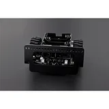 Sumo Bumper for miniQ 2WD - Image 4