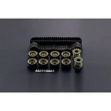 Devastator Tank Mobile Robot Platform - Image 2