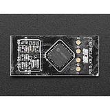FIDO U2F Security Key - U2F USB Two Step Authentication Security [2nd Generation] - Image 7