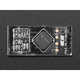 FIDO U2F Security Key - U2F USB Two Step Authentication Security [2nd Generation] - Image 7