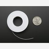 Solder Spool - 1/4 lb SAC305 RoHS lead-free / 0.031 rosin-core [0.25 lb / 100 g] - Image 3