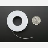 Solder Spool - 1/4 lb SAC305 RoHS lead-free / 0.031 rosin-core [0.25 lb / 100 g] - Image 3