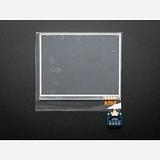Touch screen (Nintendo DSL digitizer) - Image 3