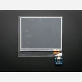 Touch screen (Nintendo DSL digitizer) - Image 3