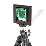 Tripod Mount for Raspberry Pi Camera Modules - SparkFun Electronics - Image 5