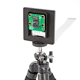 Tripod Mount for Raspberry Pi Camera Modules - SparkFun Electronics - Image 5