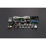 Gravity: Intermediate(advanced) Kit for Arduino - Image 2