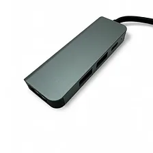 HDMI Cables