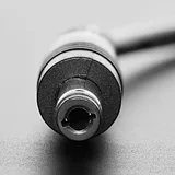 5.5mm/2.1mm DC Barrel Polarity Reversing Cable - Image 6