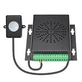 Motion Activated Audio Player with Separate PIR - Image 1
