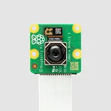 Raspberry Pi Camera Module 3 - Image 6