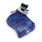 Atmel AVRISP STK500 USB ISP Programmer - Image 5