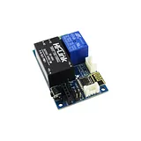 Devicter Relay 1 Node V1.0 (ATmega 328) – with support OTA update - Image 4