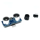 Otto Kit - Image 5