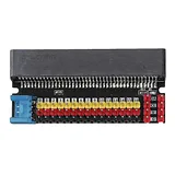 M5:Bit converter Board for Micro:bit - Image 4