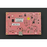 PYNQ-Z2 Development Board - Image 2