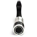 Telephoto lens - Image 3