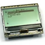 Espruino Pixl.js - Image 6