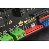 Gravity: IO Expansion  Motor Driver Shield - Image 4
