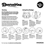 Bearables Fox Kit - Image 9