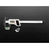 Solar Digital Calipers - Image 6