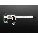 Solar Digital Calipers - Image 6