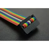 32x32 RGB LED Matrix panel (4mm pitch) - Image 5
