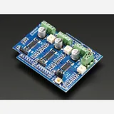 Synthetos gShield (grblShield) V5 - Image 2