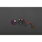 Gravity: Digital Piezo Disk Vibration Sensor - Image 4