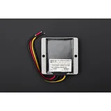 150W DC-DC Converter 24V@6A - Image 1