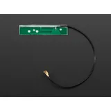 2.4GHz Mini Flexible WiFi Antenna with uFL Connector [100mm] - Image 6