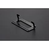 Sumo Bumper for miniQ 2WD - Image 5