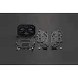 Devastator Tank Mobile Robot Platform - Image 3