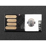 FIDO U2F Security Key - U2F USB Two Step Authentication Security [2nd Generation] - Image 8