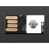 FIDO U2F Security Key - U2F USB Two Step Authentication Security [2nd Generation] - Image 8