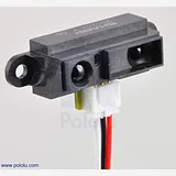 3-Pin Female JST PH-Style Cable (30 cm) with Female Pins for 0.1 Housings - Image 4