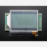 Touch screen (Nintendo DSL digitizer) - Image 4