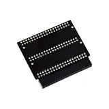 Raspberry Pi 400 GPIO Header Adapter, Header Expansion, 2x 40PIN Header - Image 4
