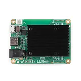 Luxonis OAK-D-IoT-40 - Image 3