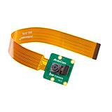 Arducam IMX219 Visible Light Fixed Focus Camera Module for NVIDIA® Jetson AGX Orin/Orin Nano/Orin NX - SparkFun Electronics - Image 1
