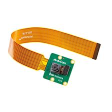 NVIDIA Jetson Cameras