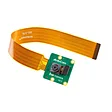 Arducam IMX219 Visible Light Fixed Focus Camera Module for NVIDIA® Jetson AGX Orin/Orin Nano/Orin NX - SparkFun Electronics