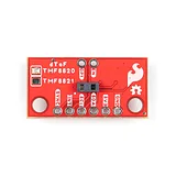 SparkFun Qwiic Mini dToF Imager - TMF8820 - Image 2