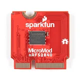 SparkFun MicroMod nRF52840 Processor - Image 3
