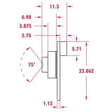 Raspberry Pi Camera Module 3 - Image 7